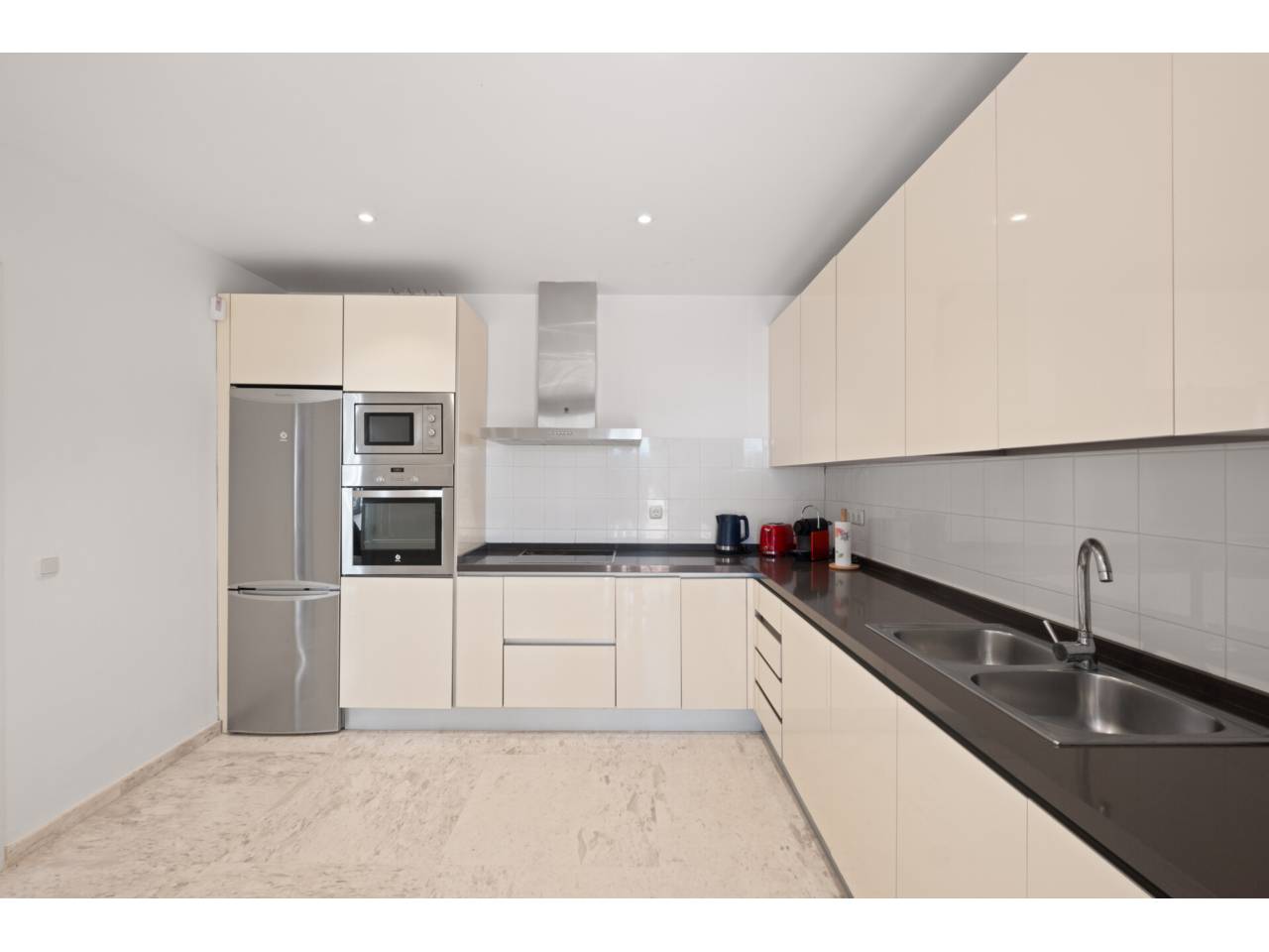 menusale_subloft en ojen · ojen 525000.00€