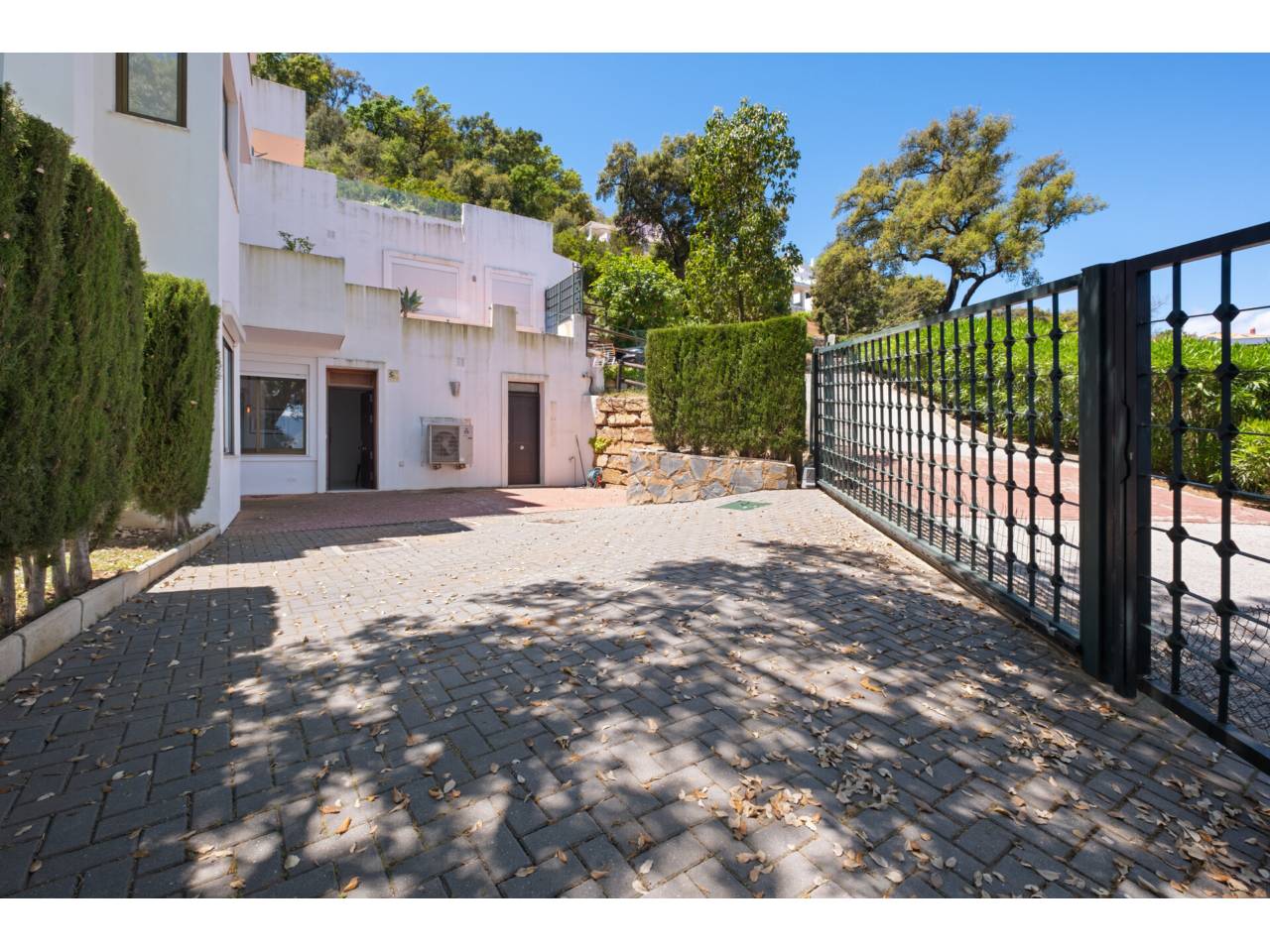 menusale_subloft en ojen · ojen 525000.00€