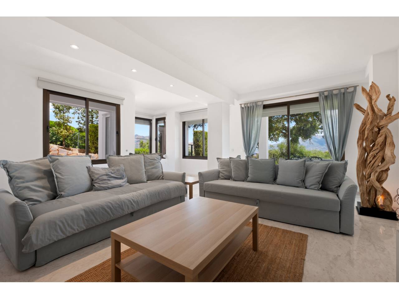 menusale_subloft en ojen · ojen 525000.00€