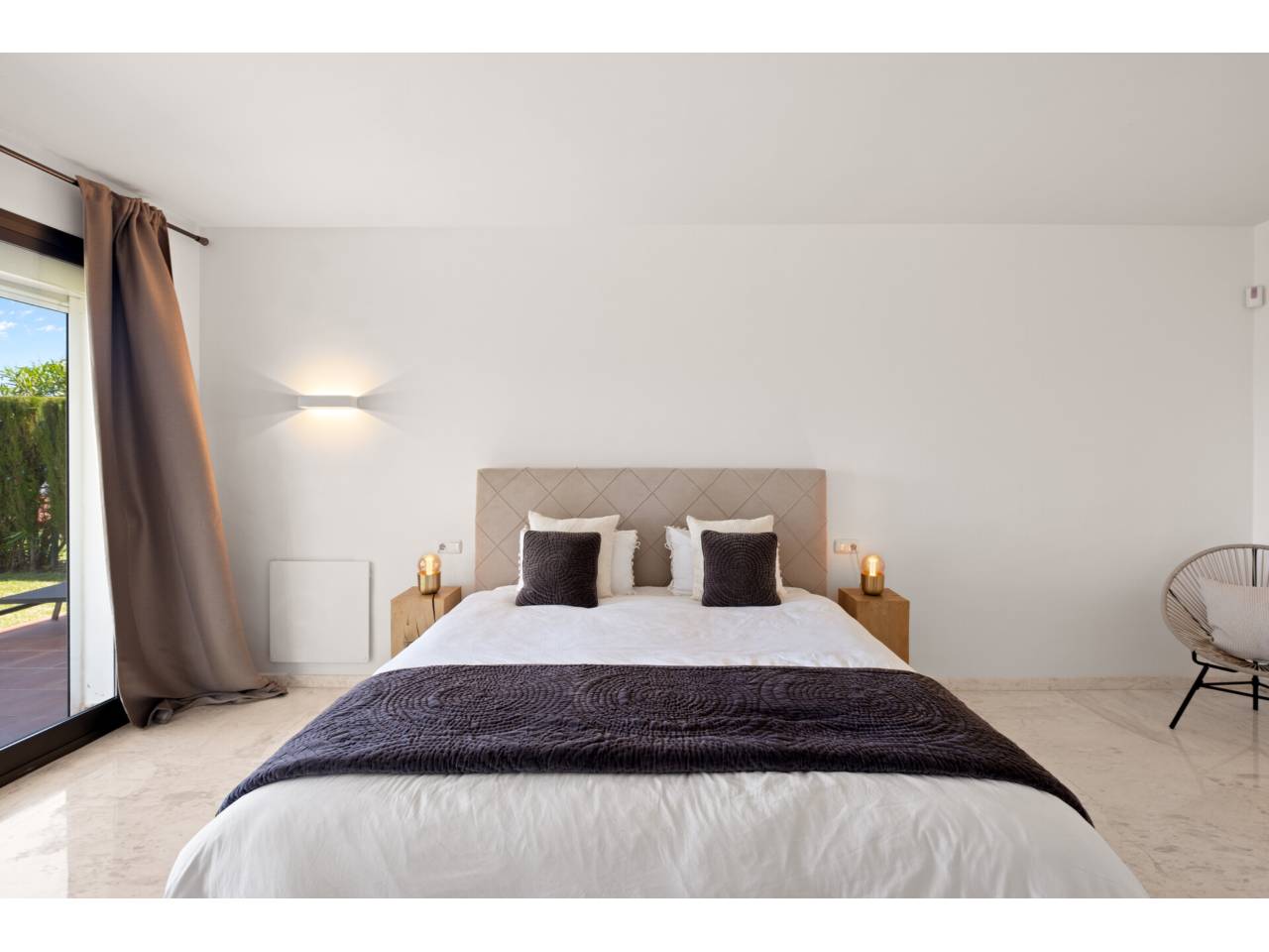 menusale_subloft en ojen · ojen 525000.00€