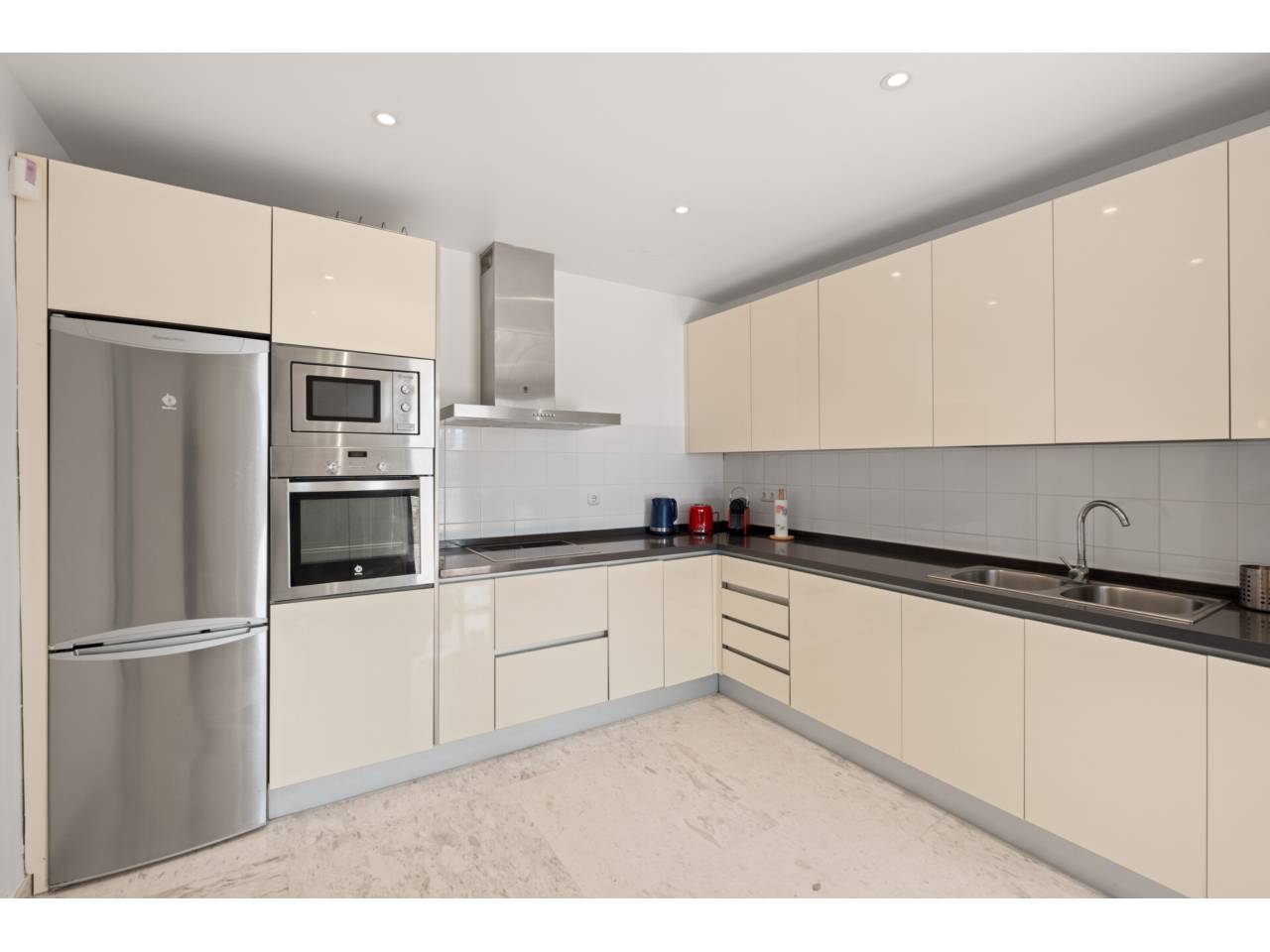 menusale_subloft en ojen · ojen 525000.00€