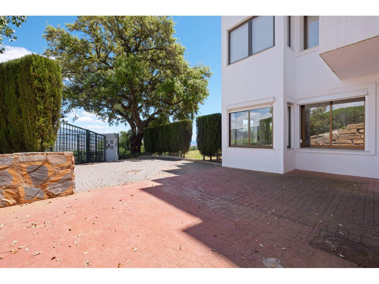 menusale_subloft en ojen · ojen 525000.00€