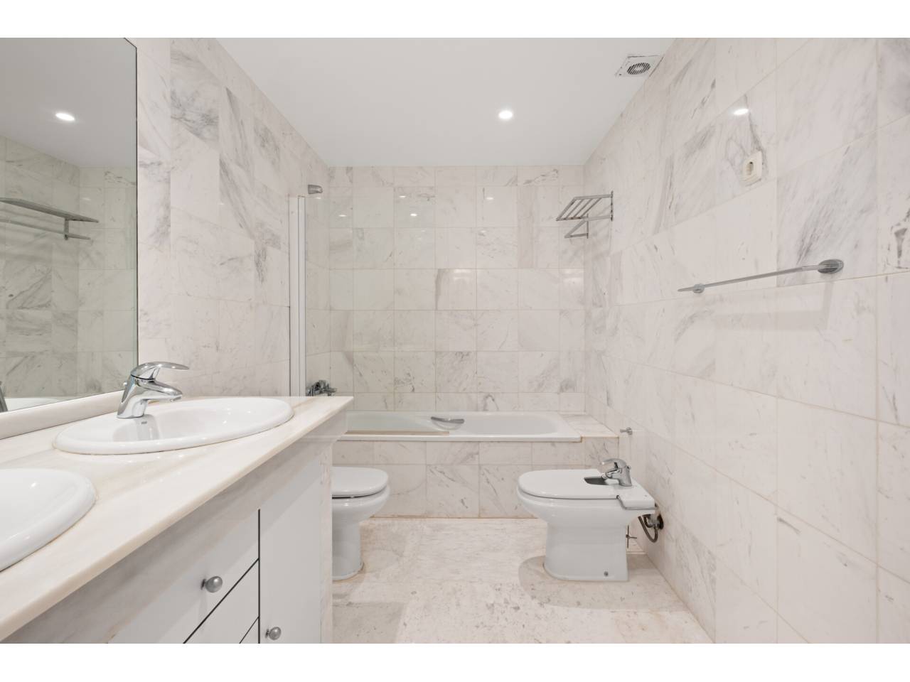 menusale_subloft en ojen · ojen 525000.00€