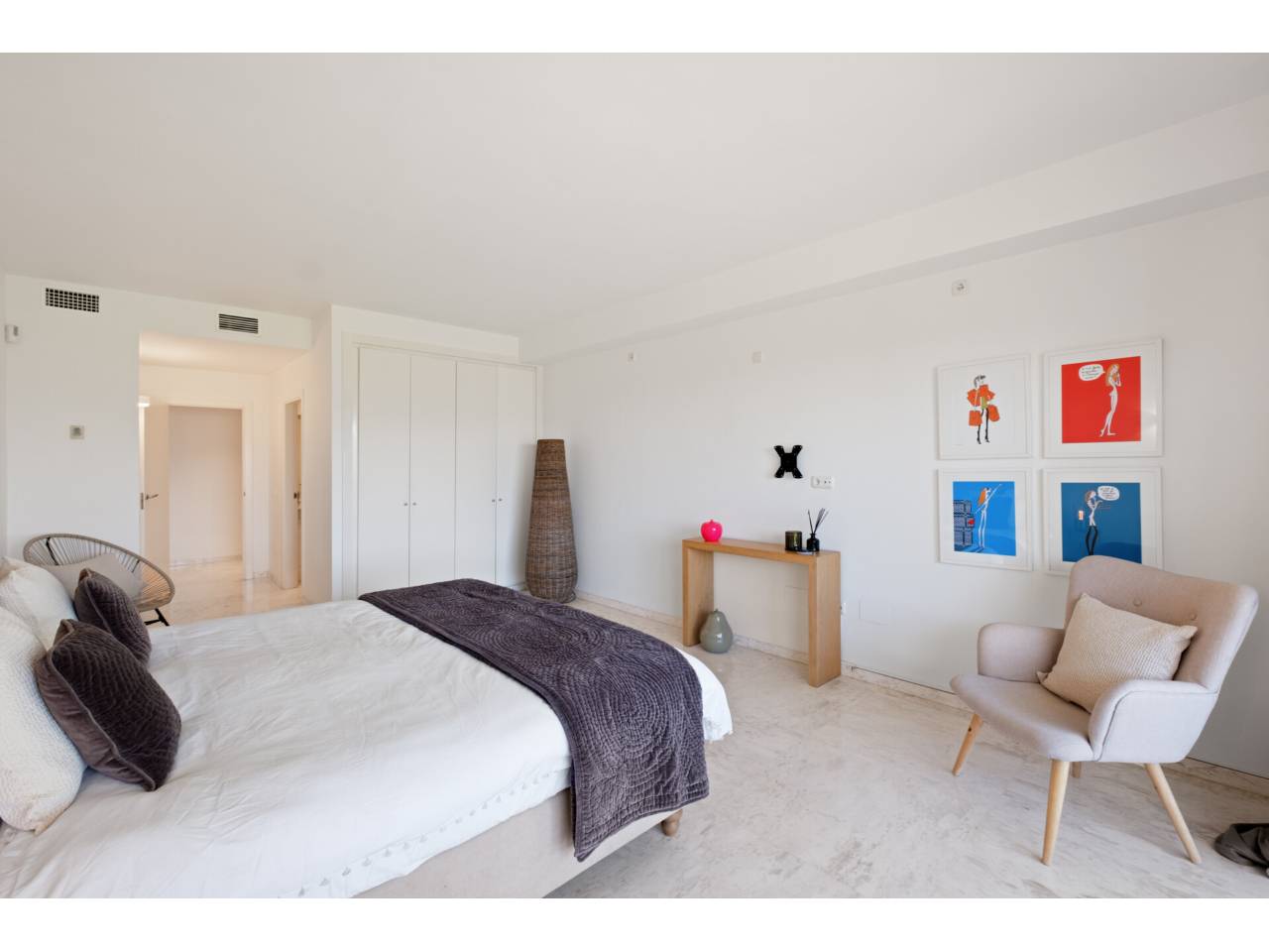 menusale_subloft en ojen · ojen 525000.00€