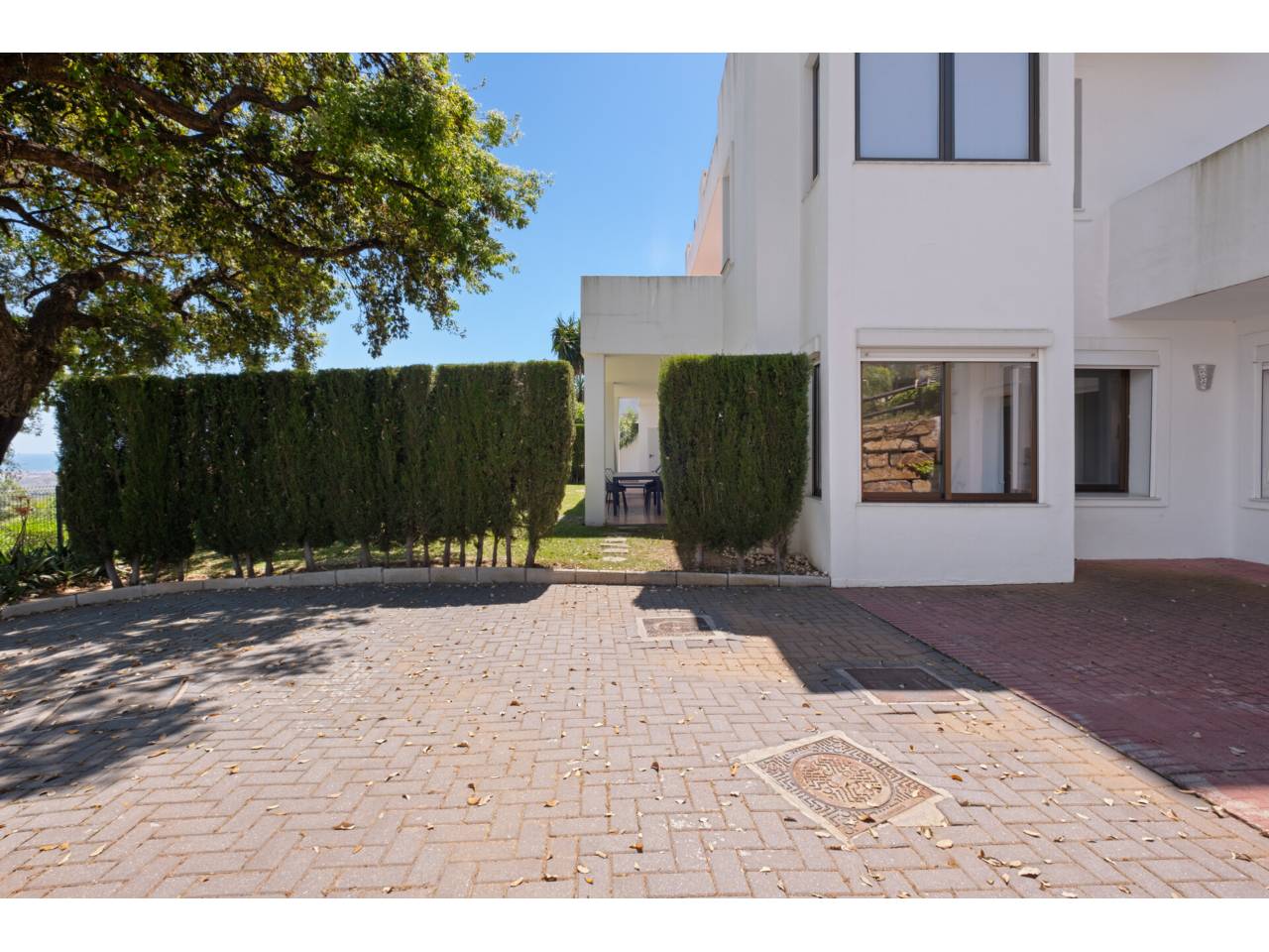 menusale_subloft en ojen · ojen 525000.00€