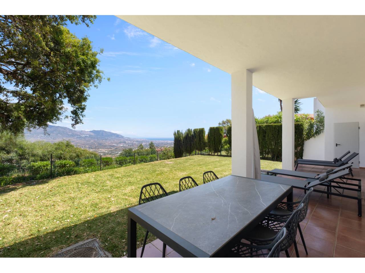 menusale_subloft en ojen · ojen 525000.00€