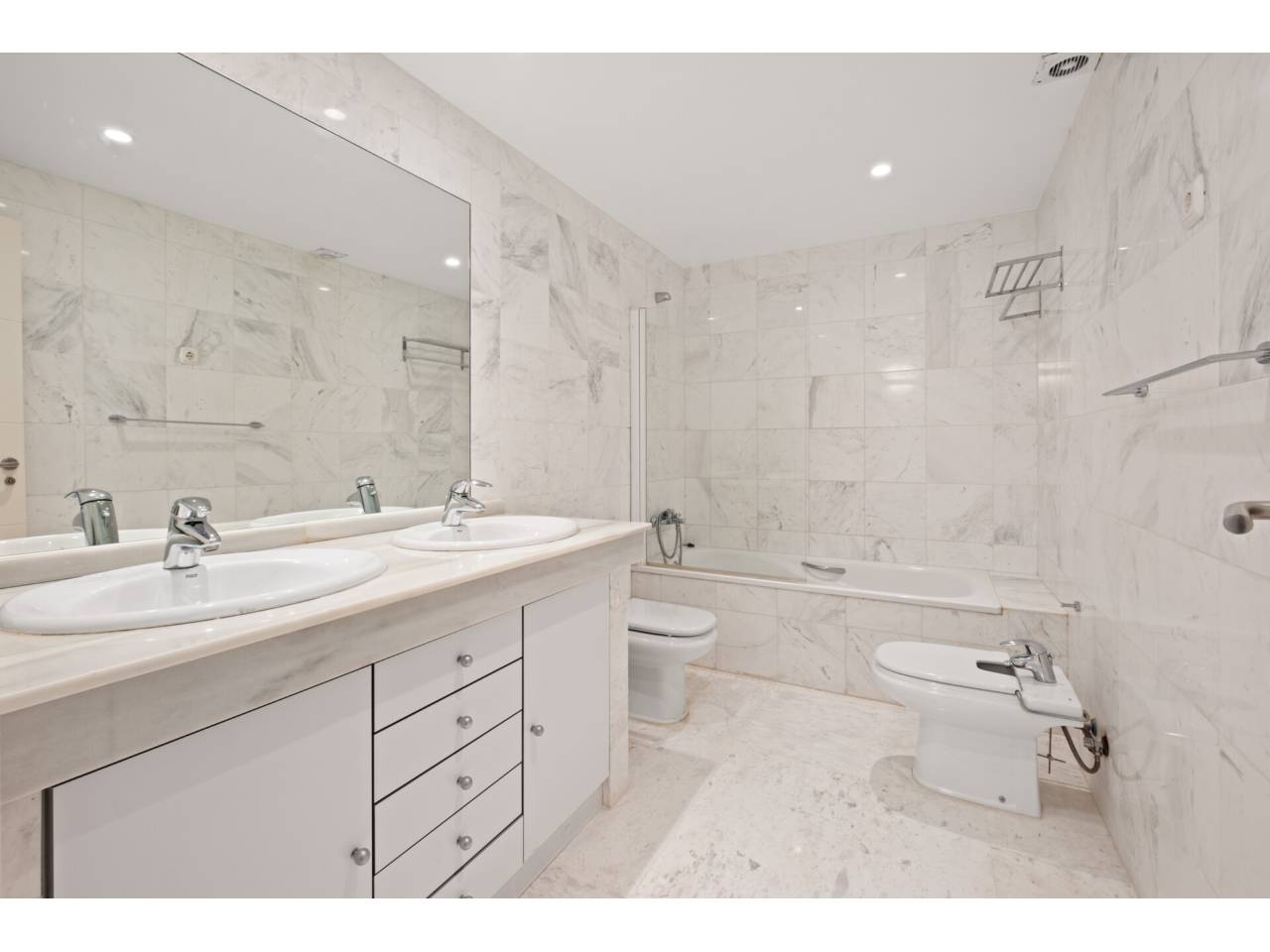 menusale_subloft en ojen · ojen 525000.00€