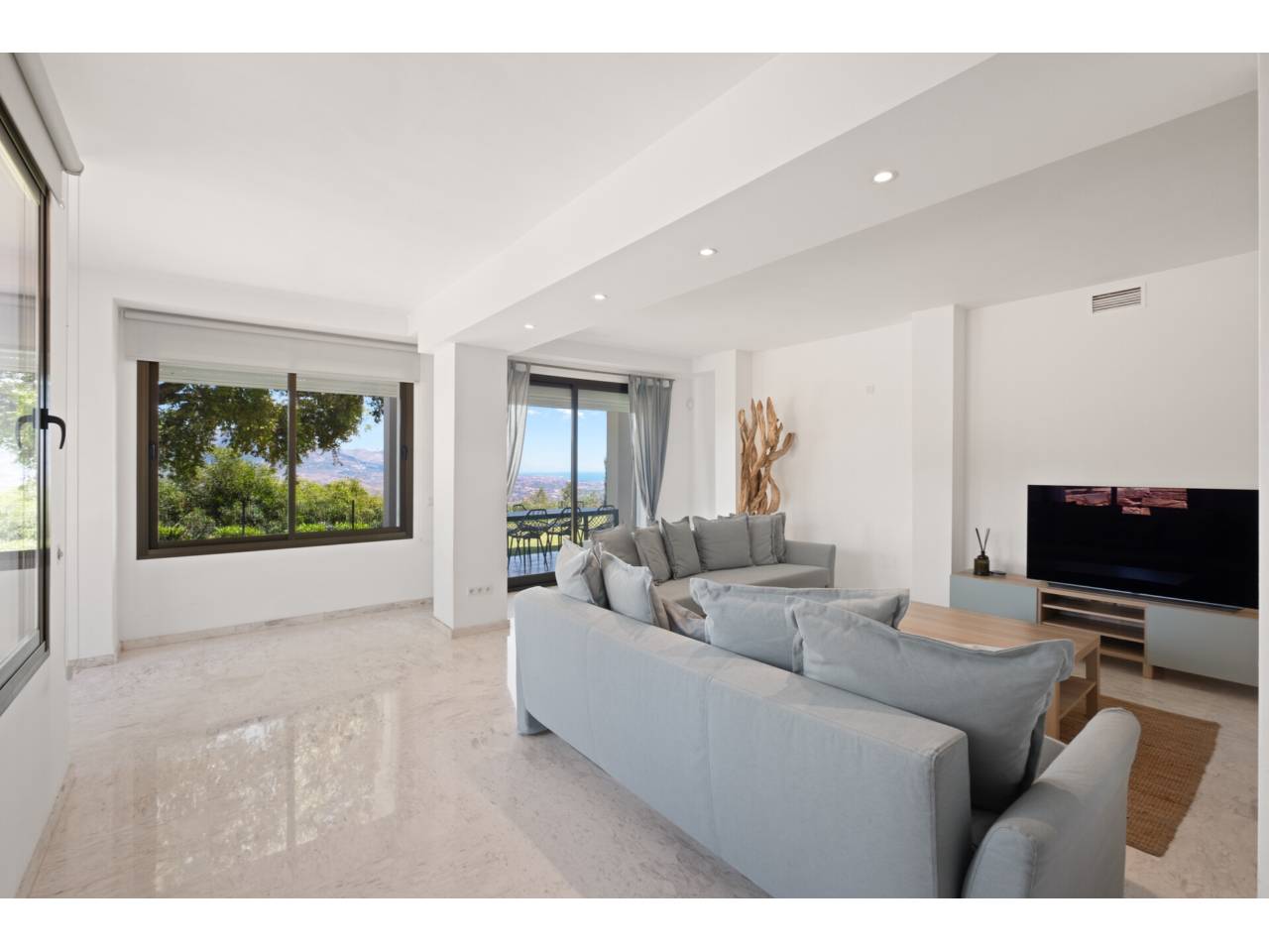 menusale_subloft en ojen · ojen 525000.00€