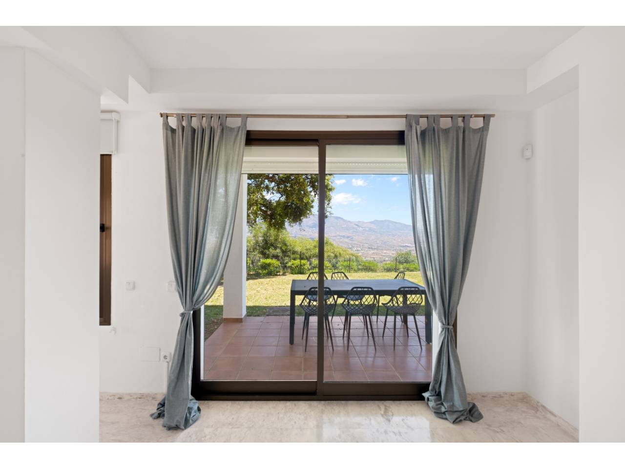menusale_subloft en ojen · ojen 525000.00€