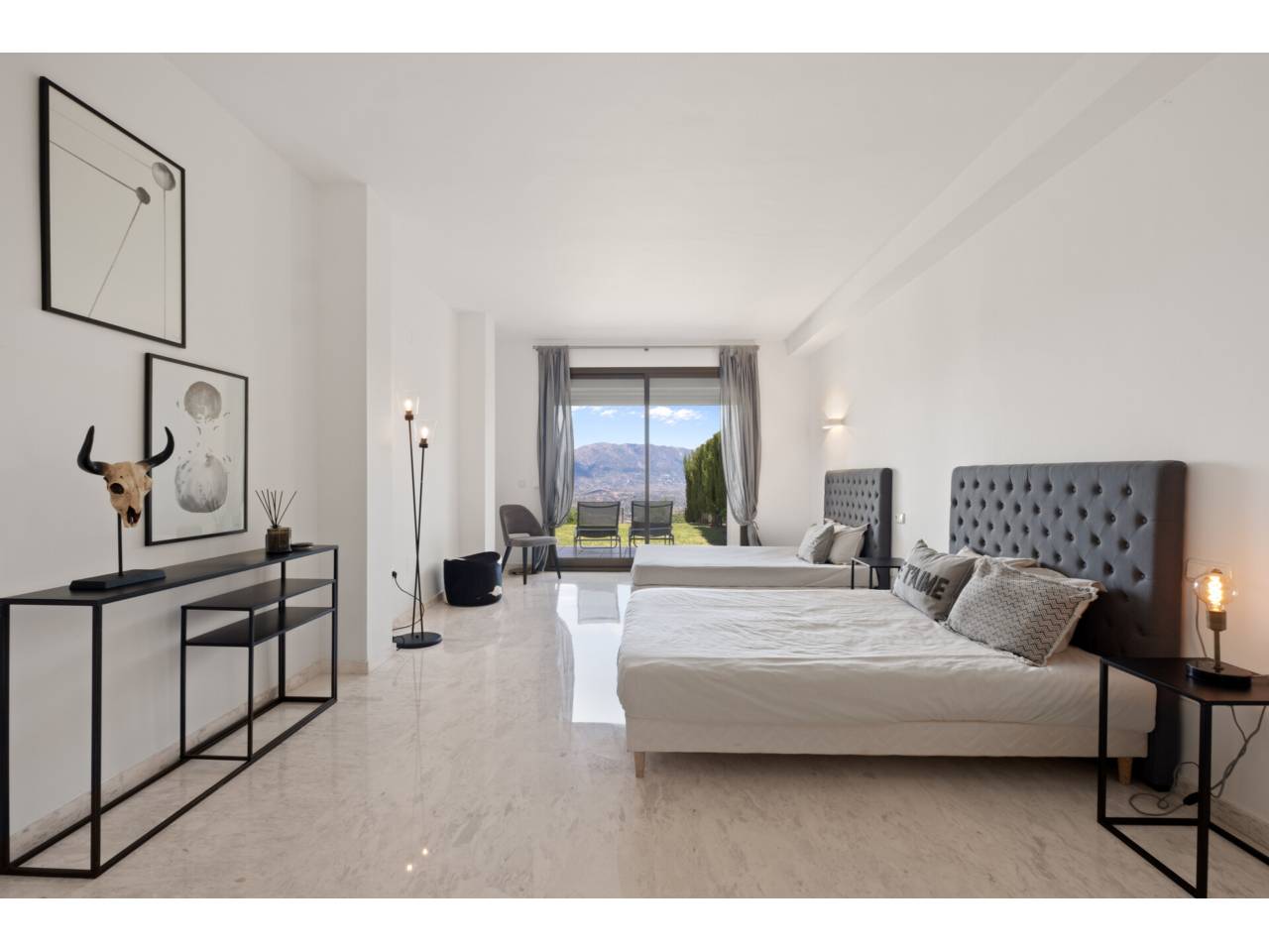 menusale_subloft en ojen · ojen 525000.00€