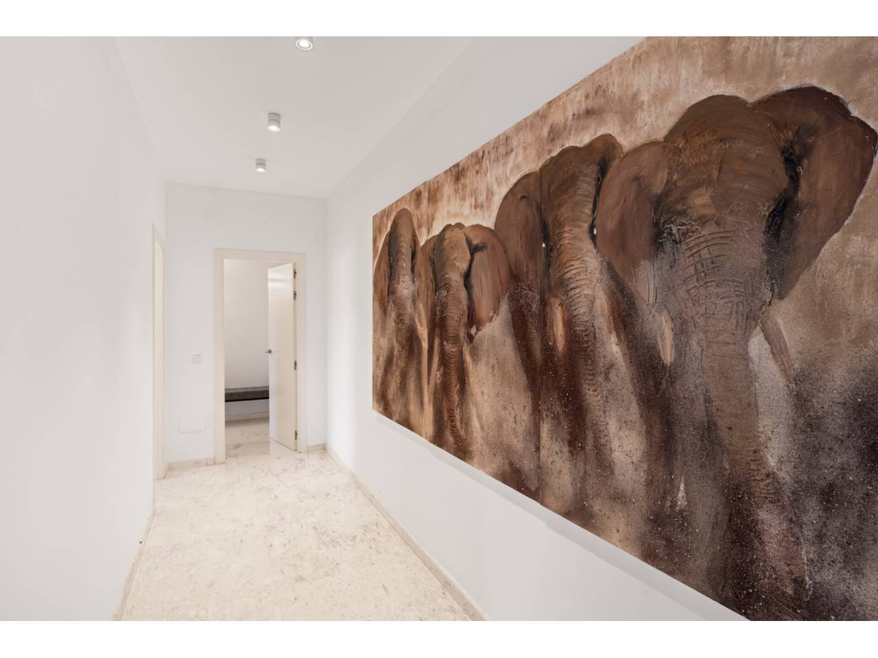 menusale_subloft en ojen · ojen 525000.00€