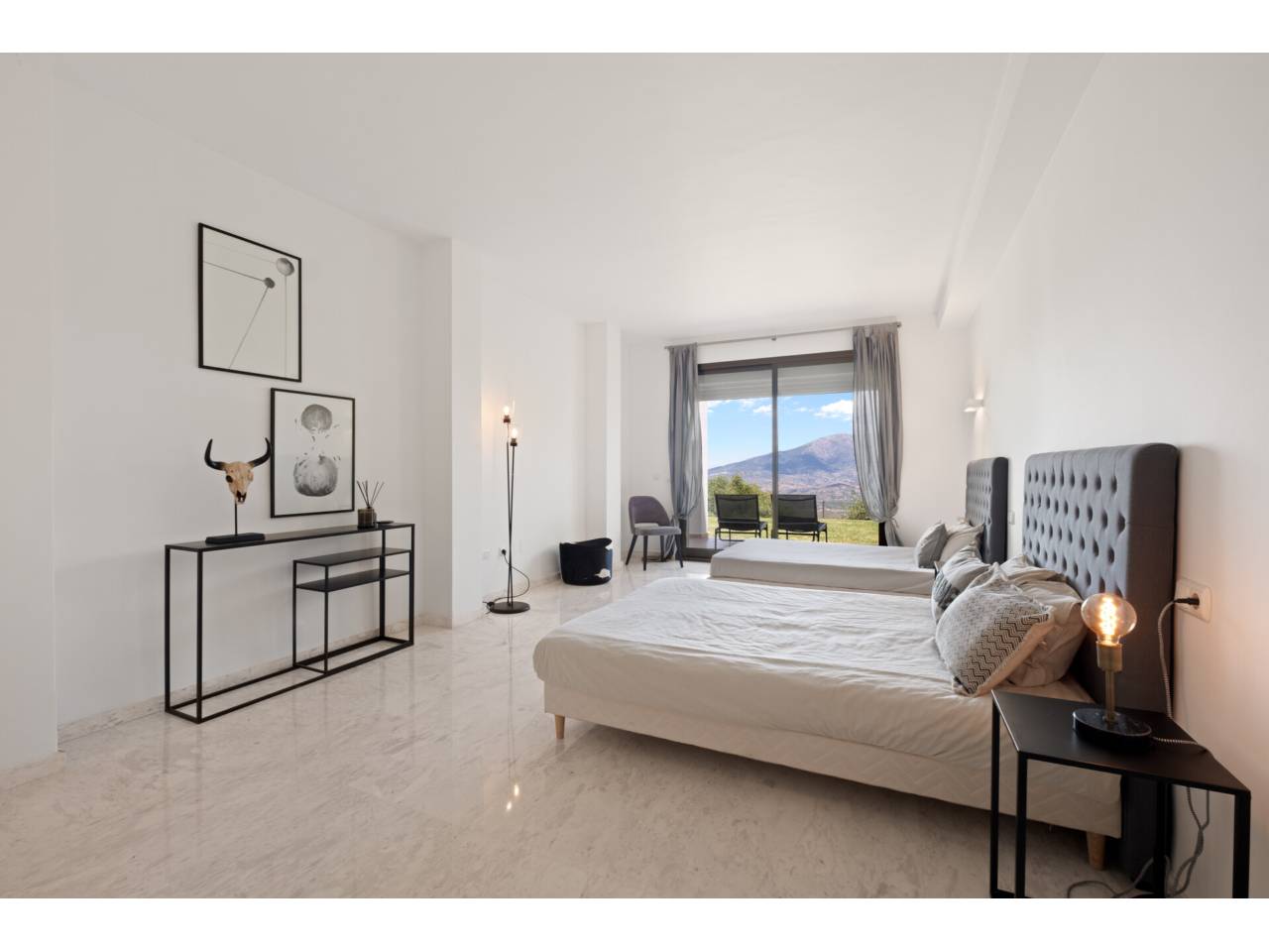 menusale_subloft en ojen · ojen 525000.00€