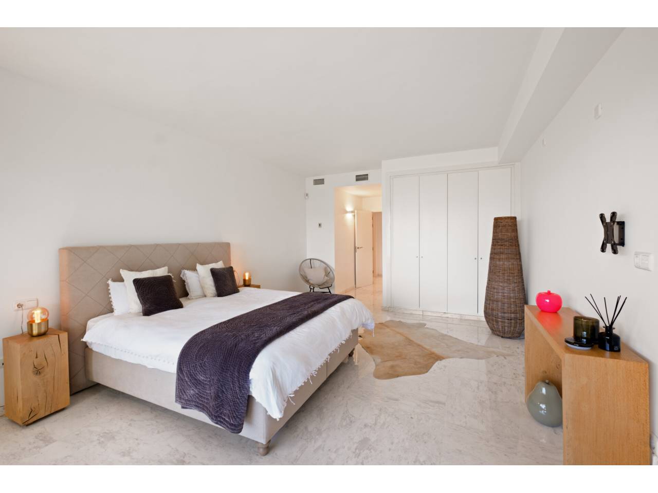 menusale_subloft en ojen · ojen 525000.00€