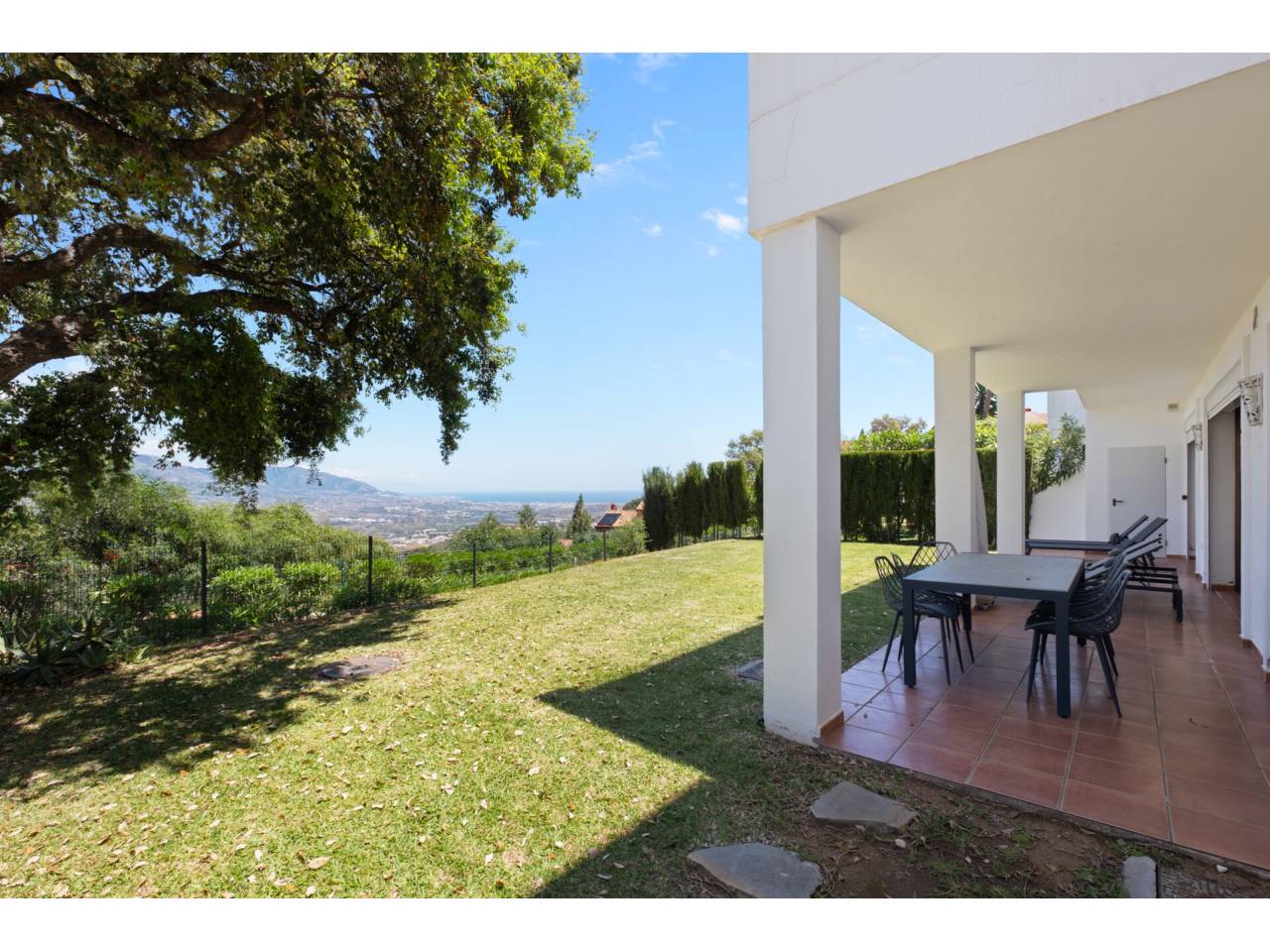 menusale_subloft en ojen · ojen 525000.00€