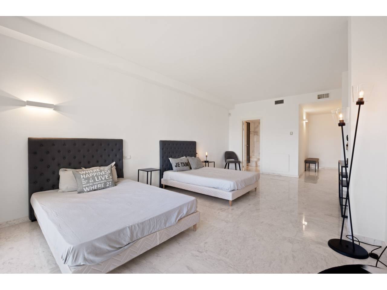 menusale_subloft en ojen · ojen 525000.00€
