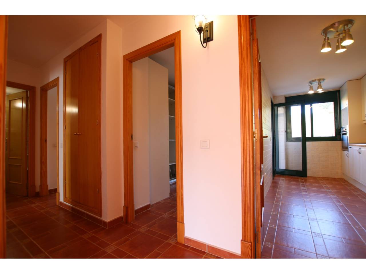 pisos en llucmajor · sa-torre 405000.00€