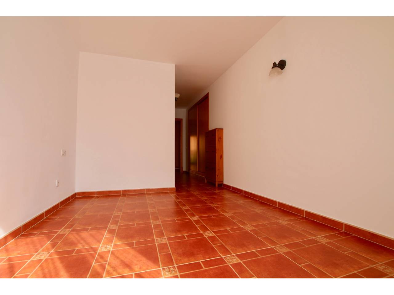 pisos en llucmajor · sa-torre 405000.00€