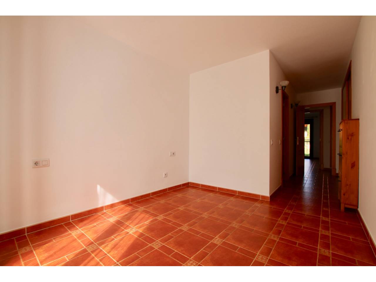 pisos en llucmajor · sa-torre 405000.00€