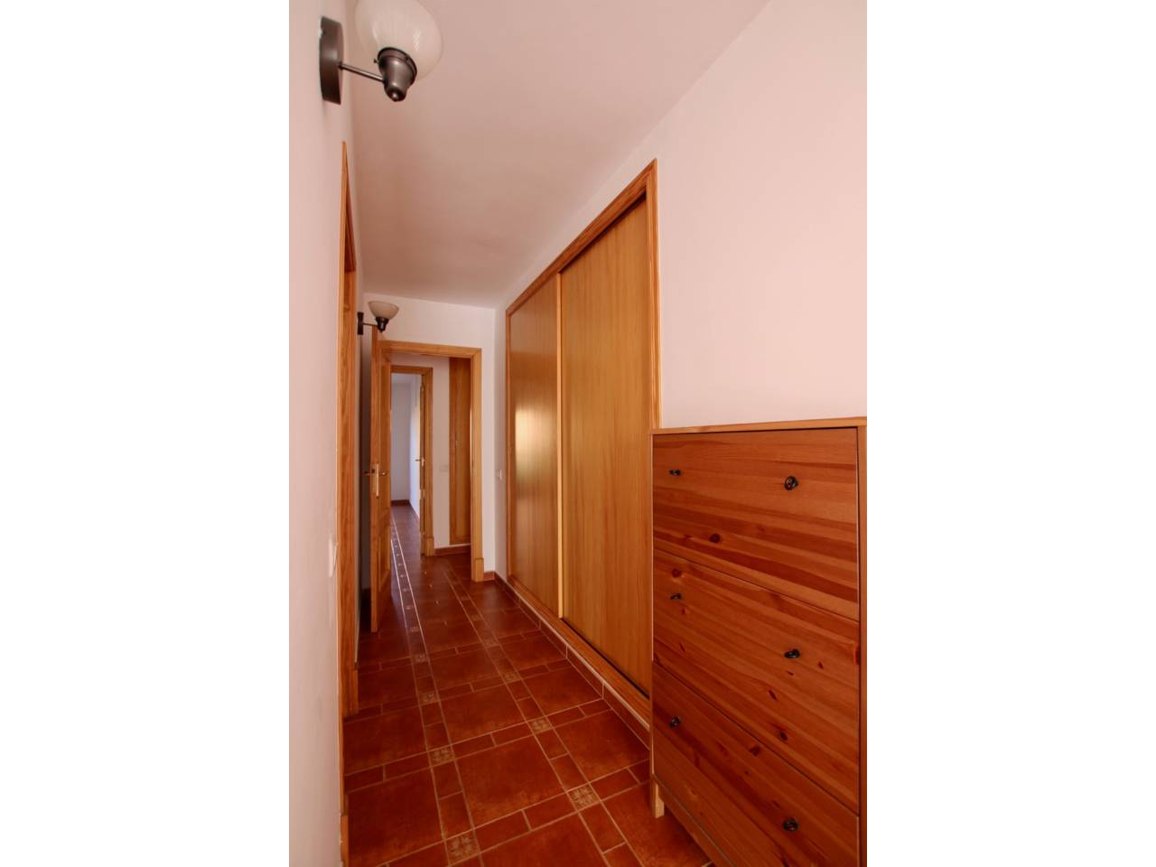 pisos en llucmajor · sa-torre 405000.00€