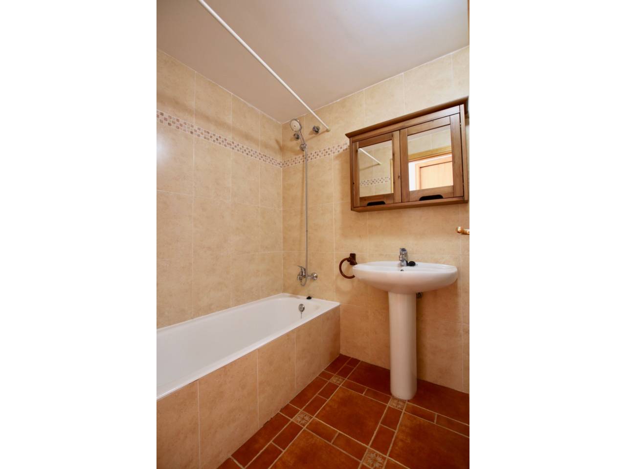 pisos en llucmajor · sa-torre 405000.00€