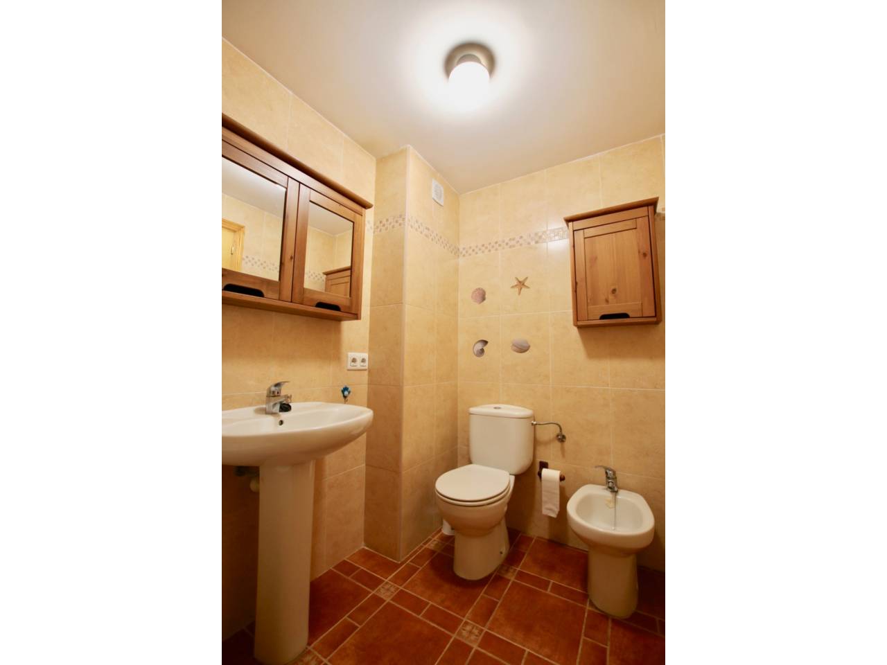 pisos en llucmajor · sa-torre 405000.00€