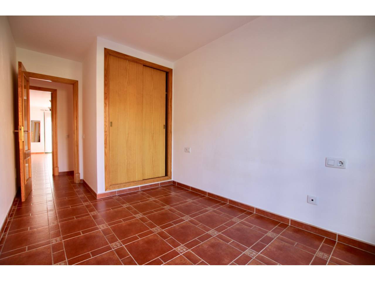 pisos en llucmajor · sa-torre 405000.00€