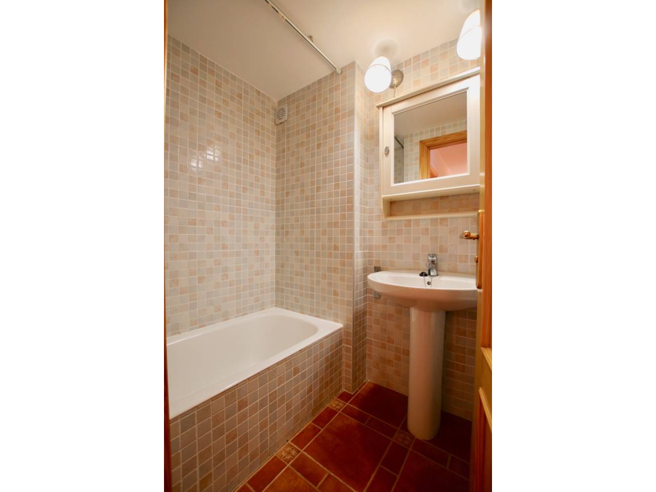 pisos en llucmajor · sa-torre 405000.00€