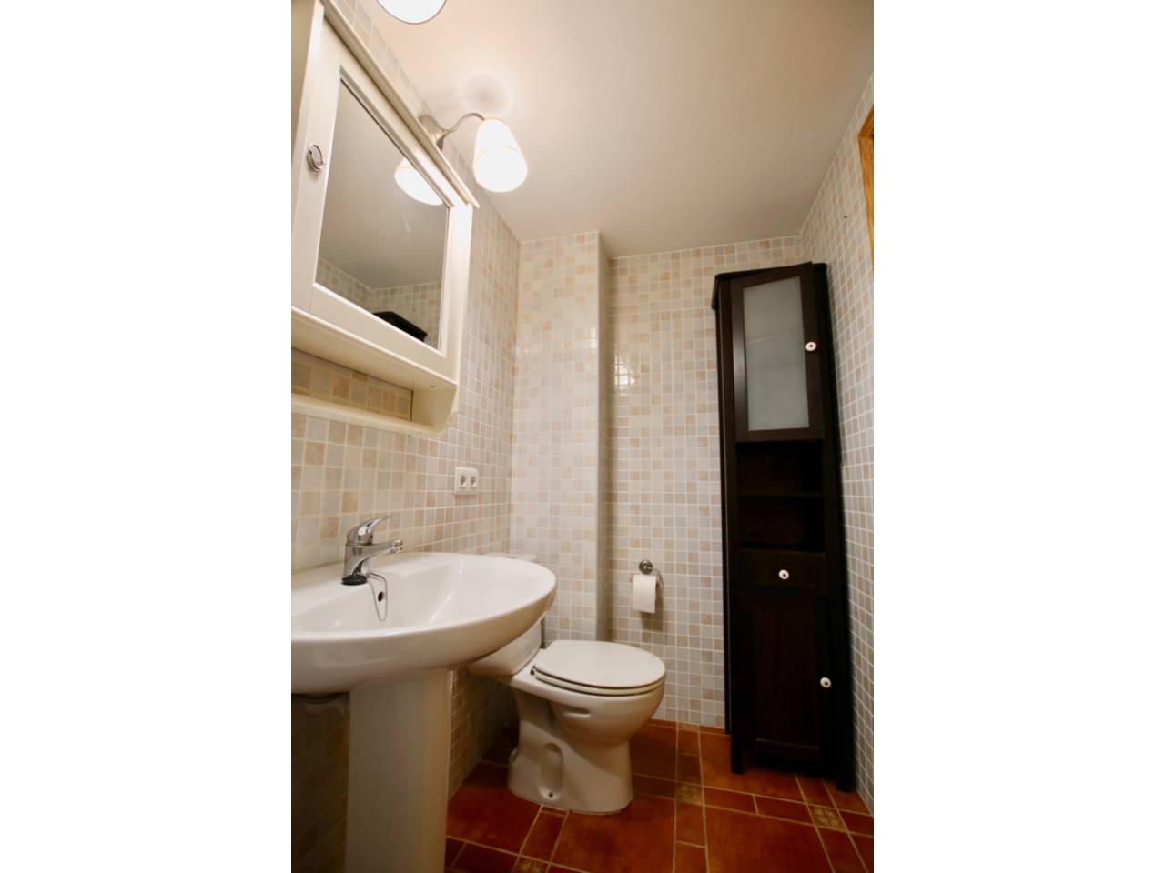 pisos en llucmajor · sa-torre 405000.00€