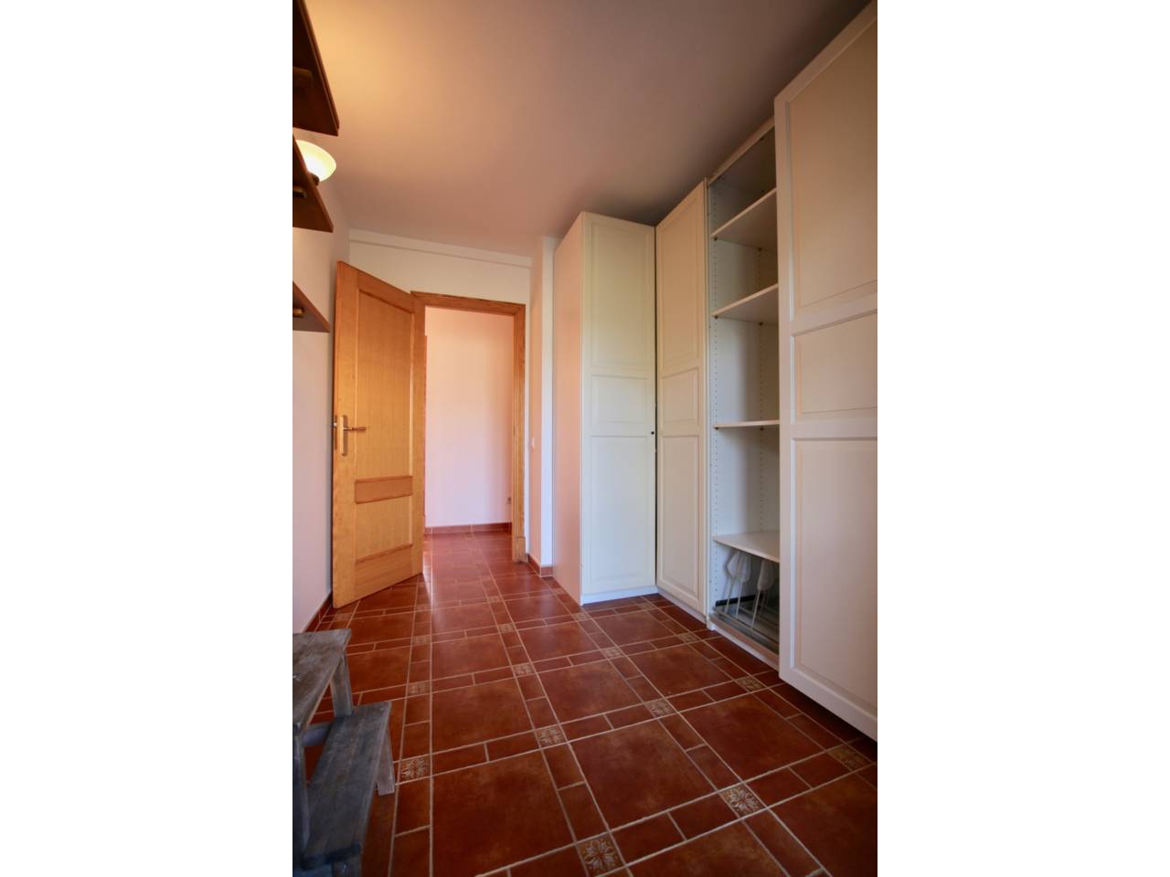 pisos en llucmajor · sa-torre 405000.00€