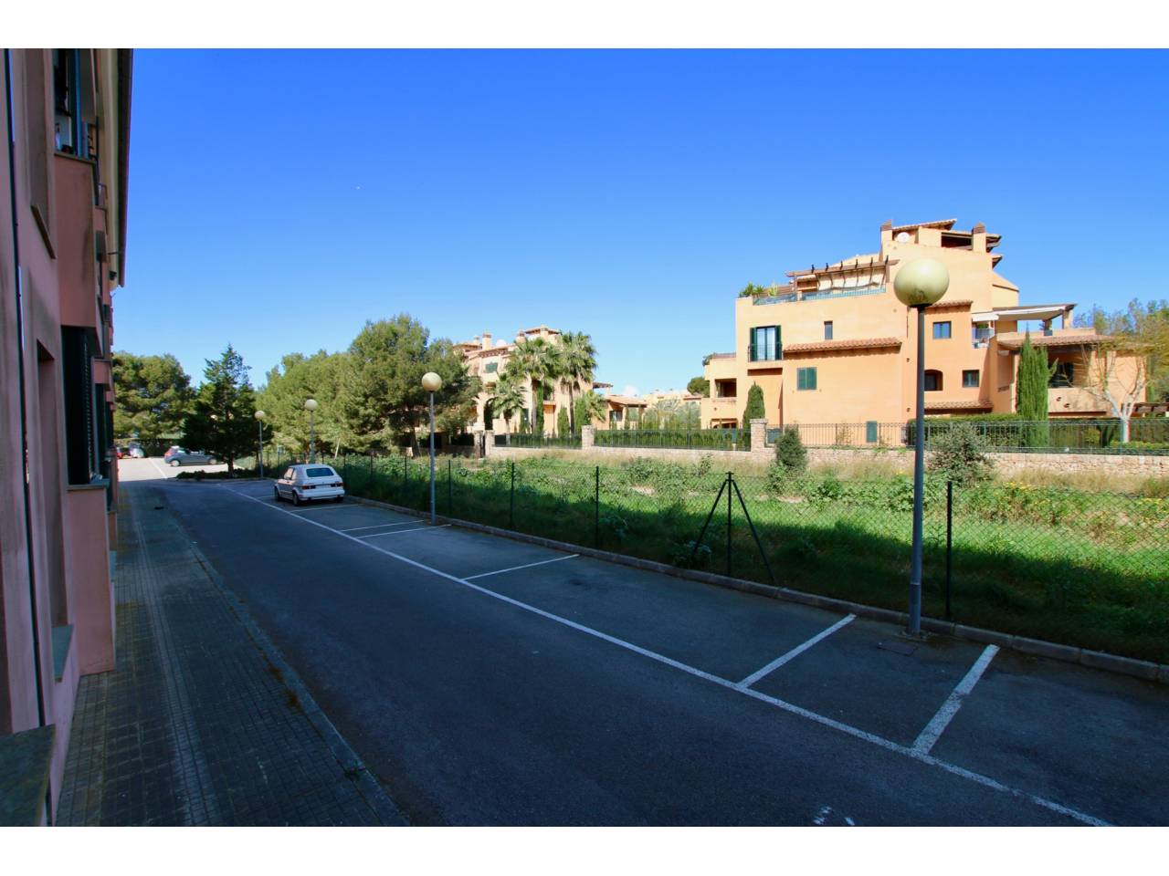 pisos en llucmajor · sa-torre 405000.00€