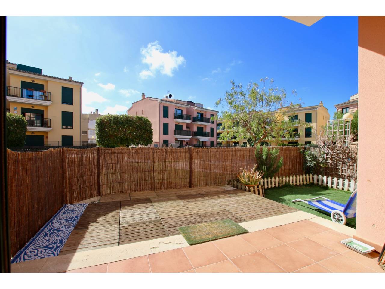 pisos en llucmajor · sa-torre 405000.00€