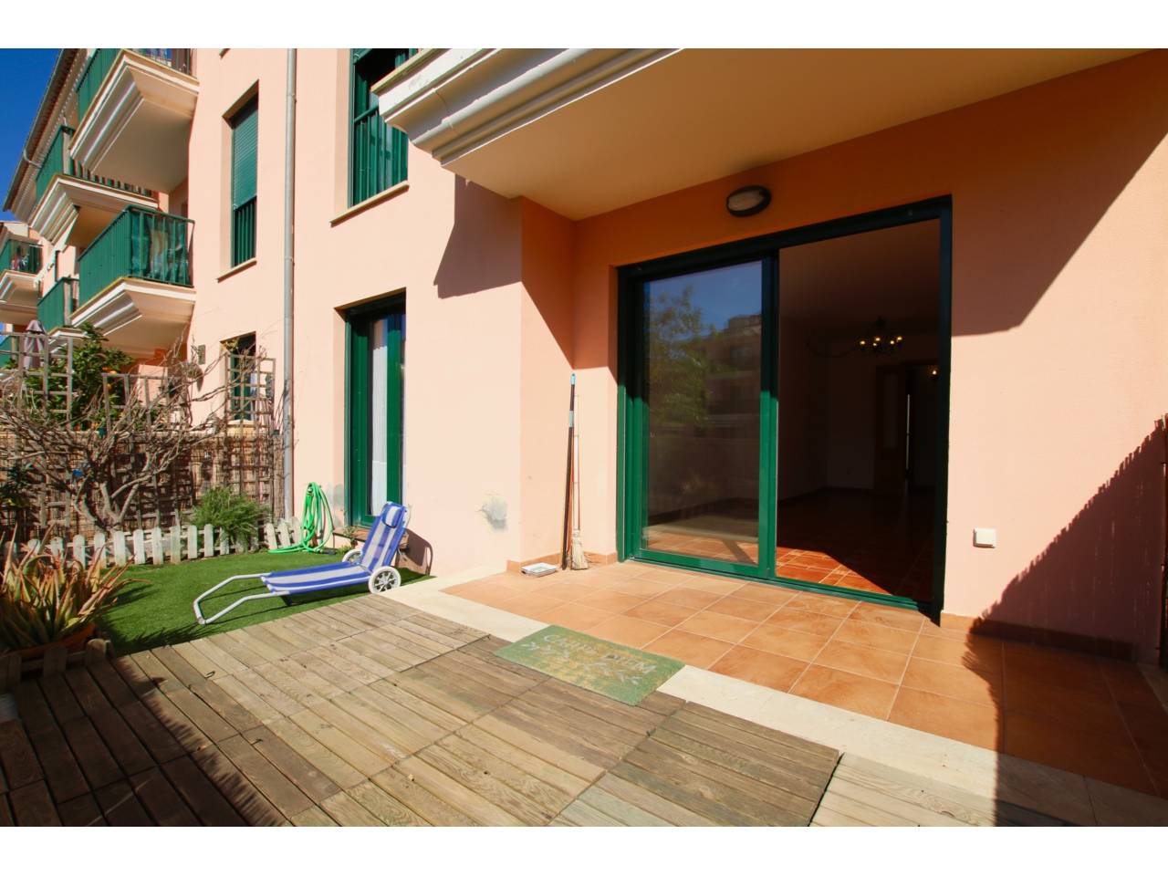pisos en llucmajor · sa-torre 405000.00€