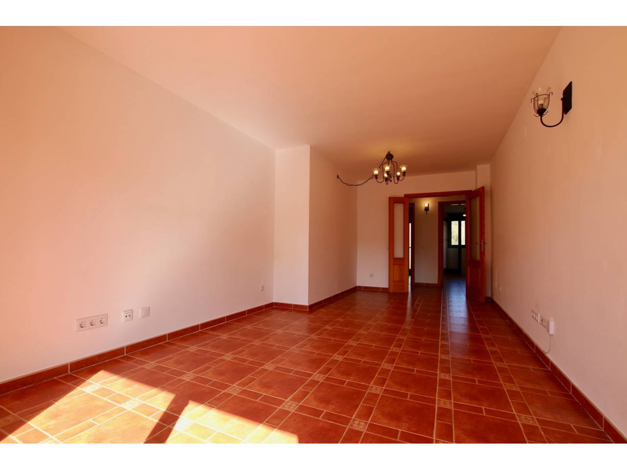 pisos en llucmajor · sa-torre 405000.00€