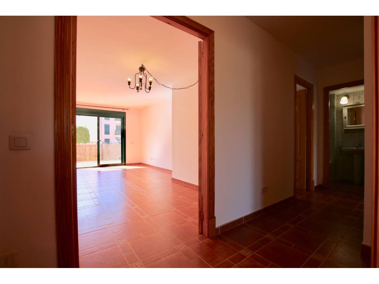 pisos en llucmajor · sa-torre 405000.00€