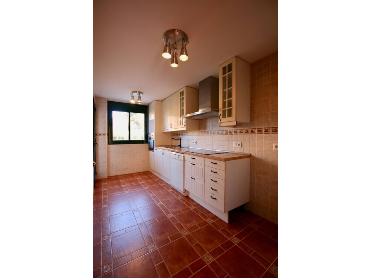 pisos en llucmajor · sa-torre 405000.00€