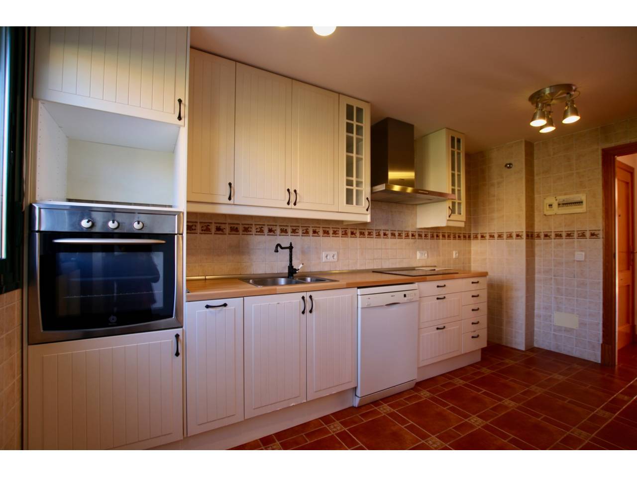 pisos en llucmajor · sa-torre 405000.00€