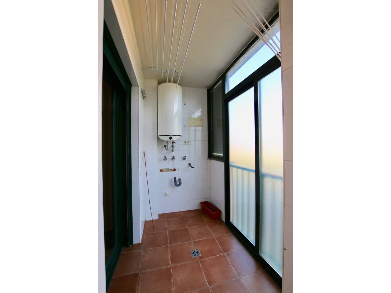 pisos en llucmajor · sa-torre 405000.00€
