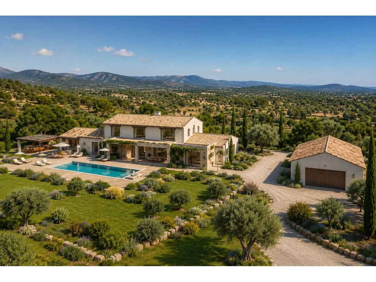 solar en montuiri · montuiri 380000.00€