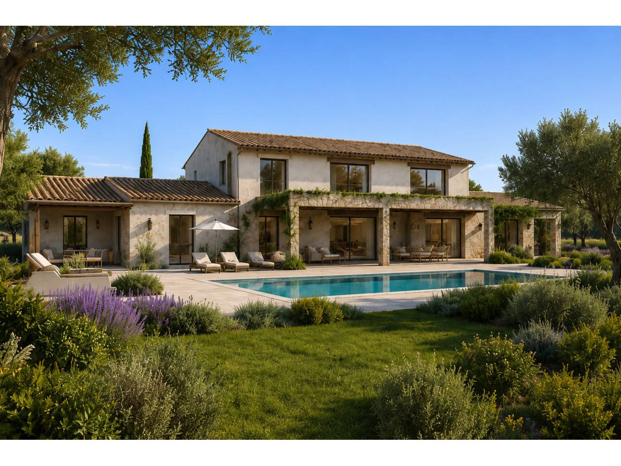 solar en montuiri · montuiri 380000.00€