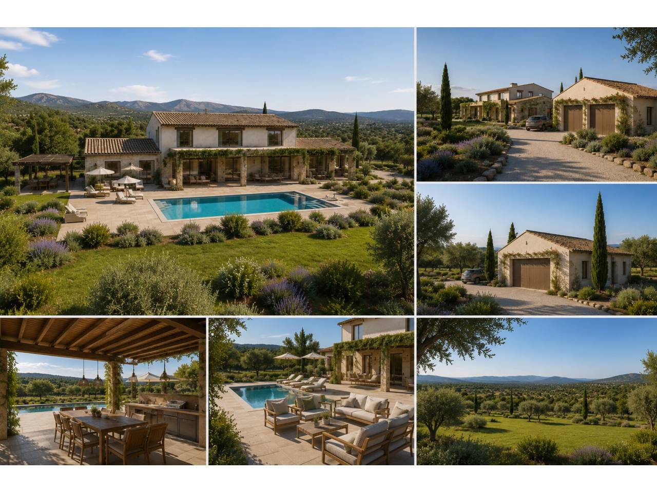 solar en montuiri · montuiri 380000.00€
