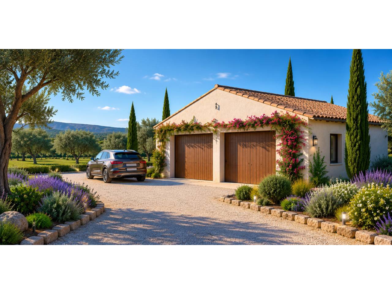 solar en montuiri · montuiri 380000.00€