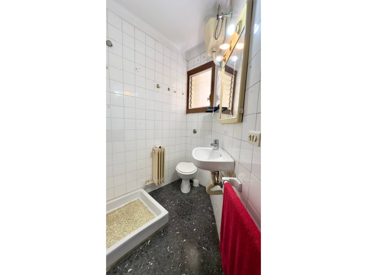 pisos en palma-de-mallorca · pere-garau 635000.00€