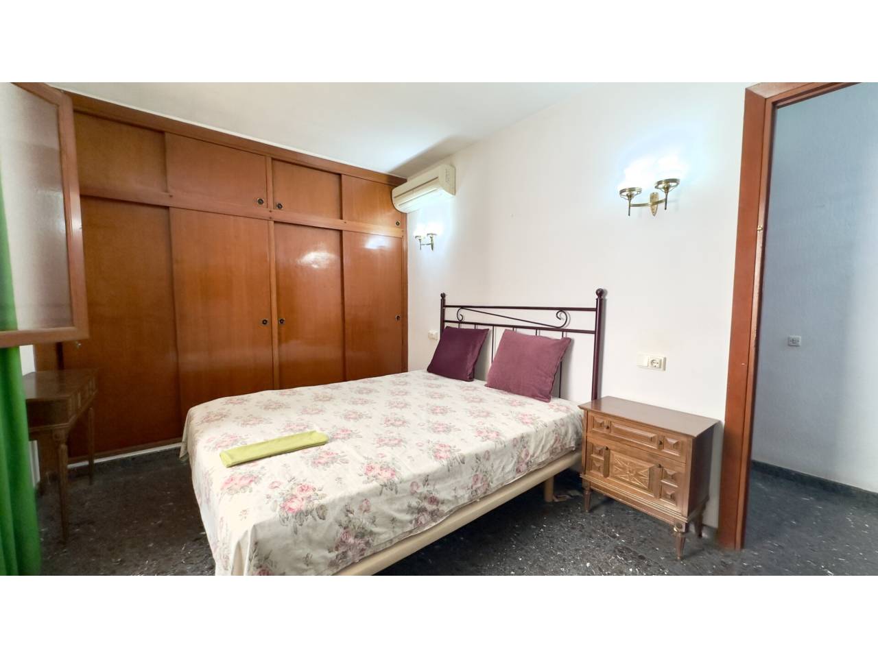 pisos en palma-de-mallorca · pere-garau 635000.00€