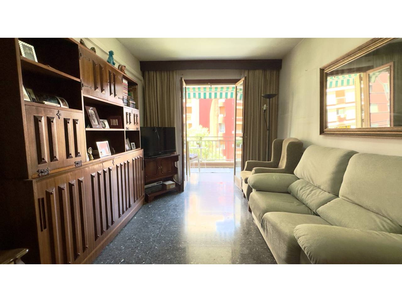 pisos en palma-de-mallorca · pere-garau 635000.00€