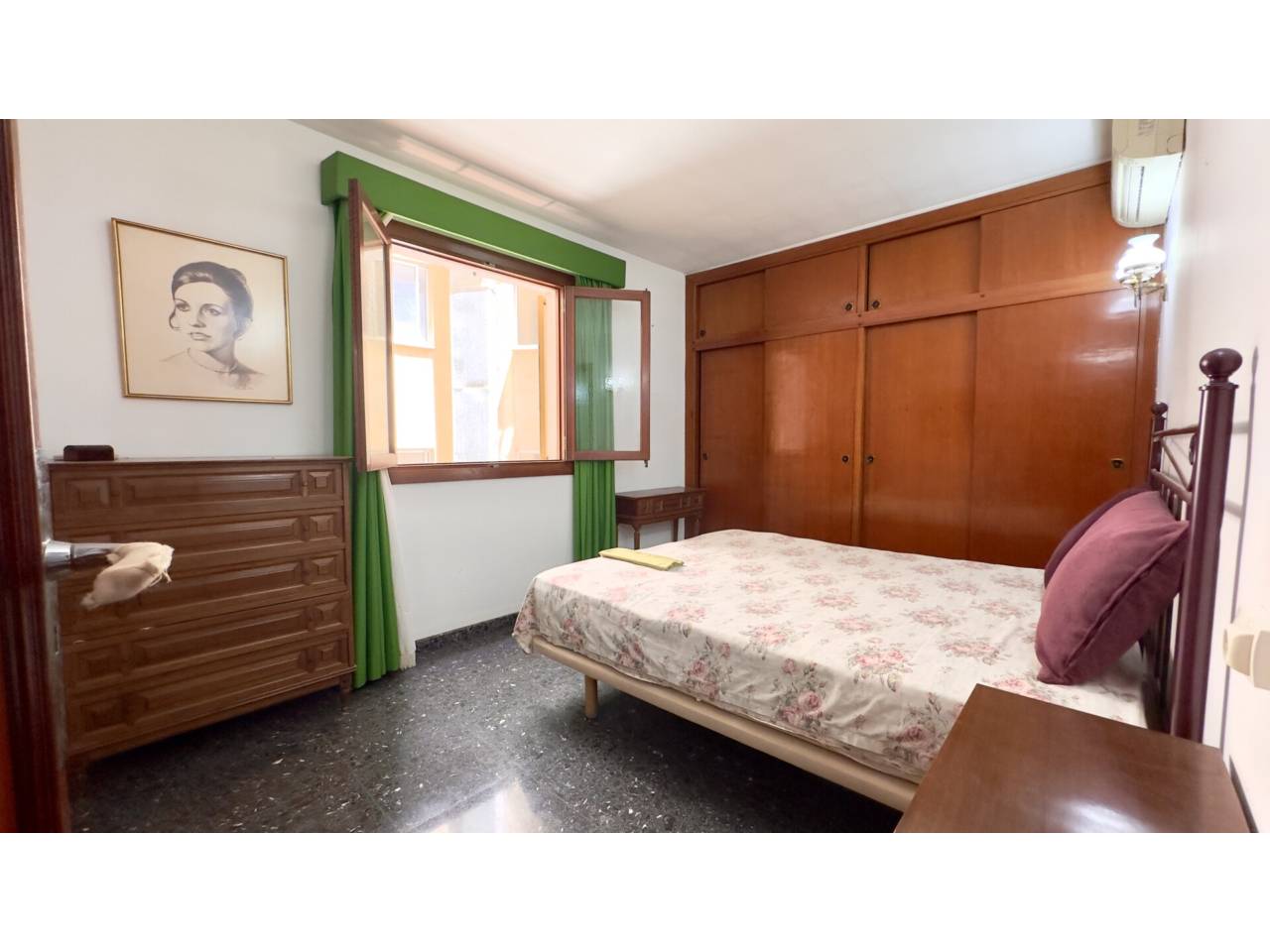 pisos en palma-de-mallorca · pere-garau 635000.00€