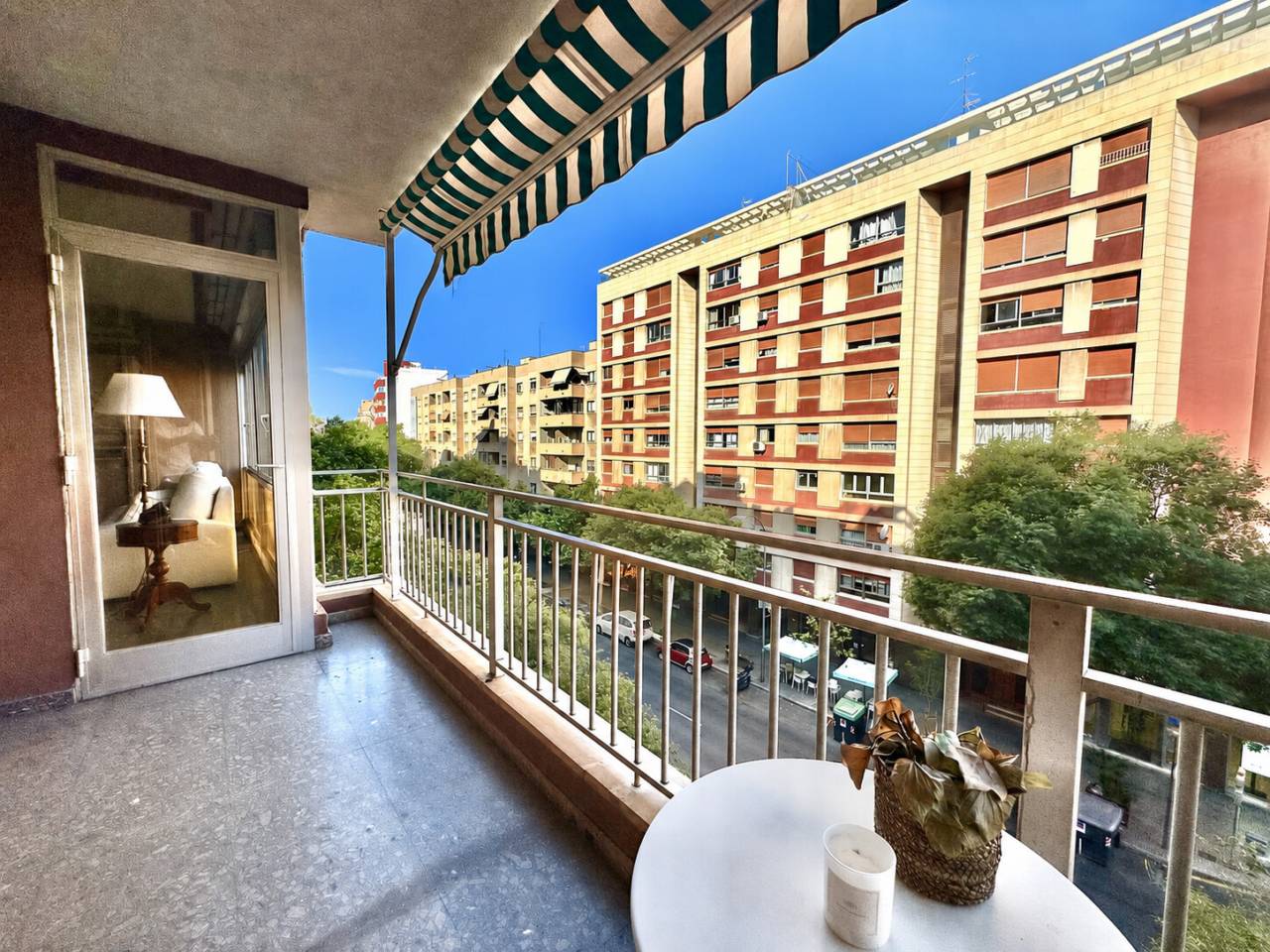 pisos en palma-de-mallorca · pere-garau 635000.00€