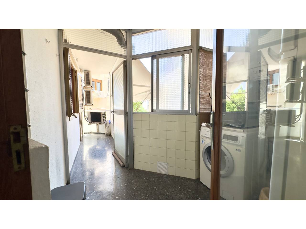 pisos en palma-de-mallorca · pere-garau 635000.00€