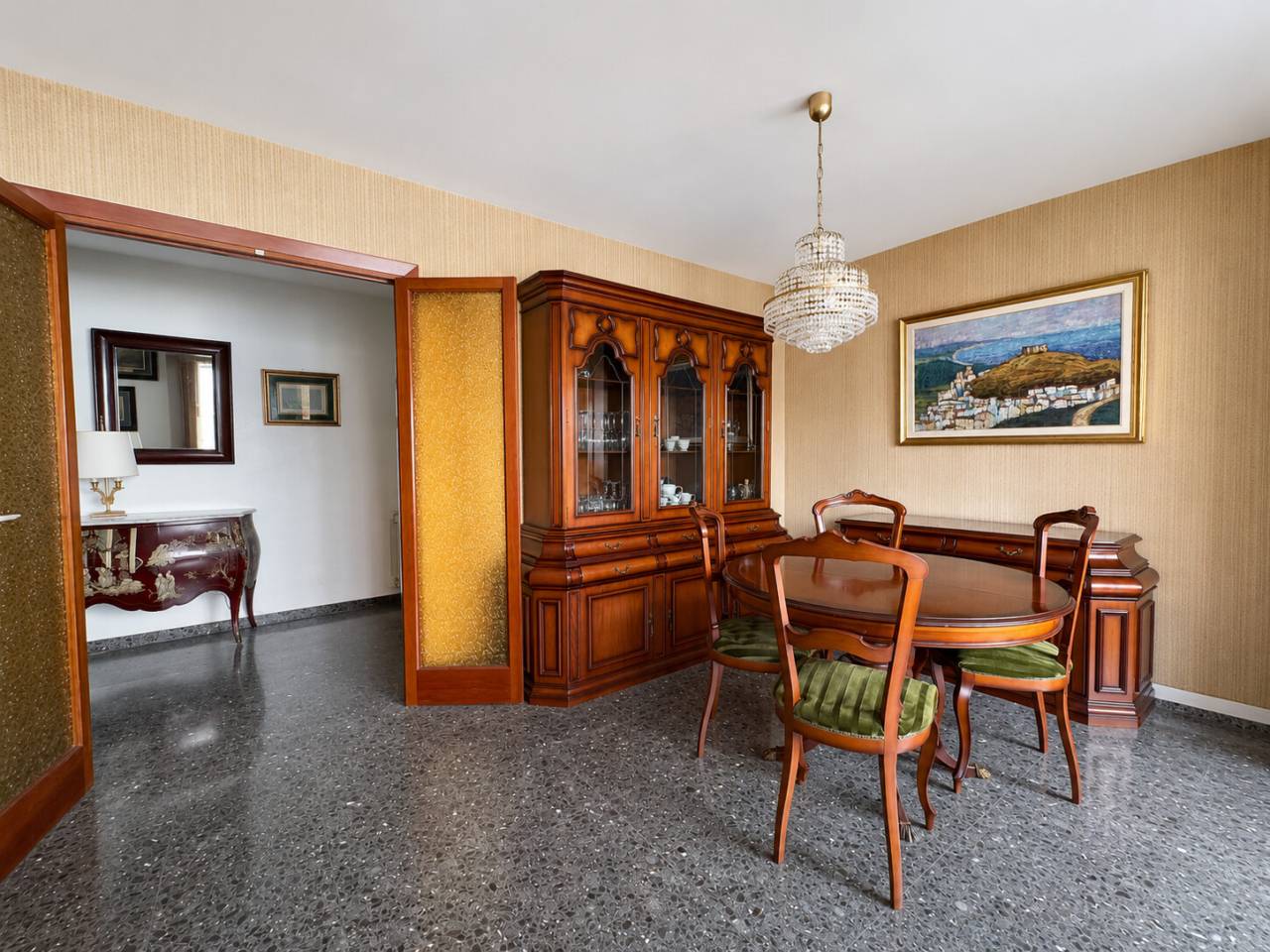 pisos en palma-de-mallorca · pere-garau 635000.00€