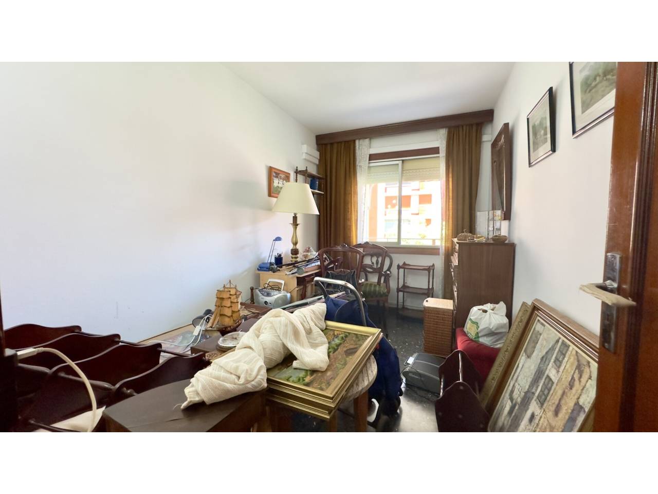 pisos en palma-de-mallorca · pere-garau 635000.00€