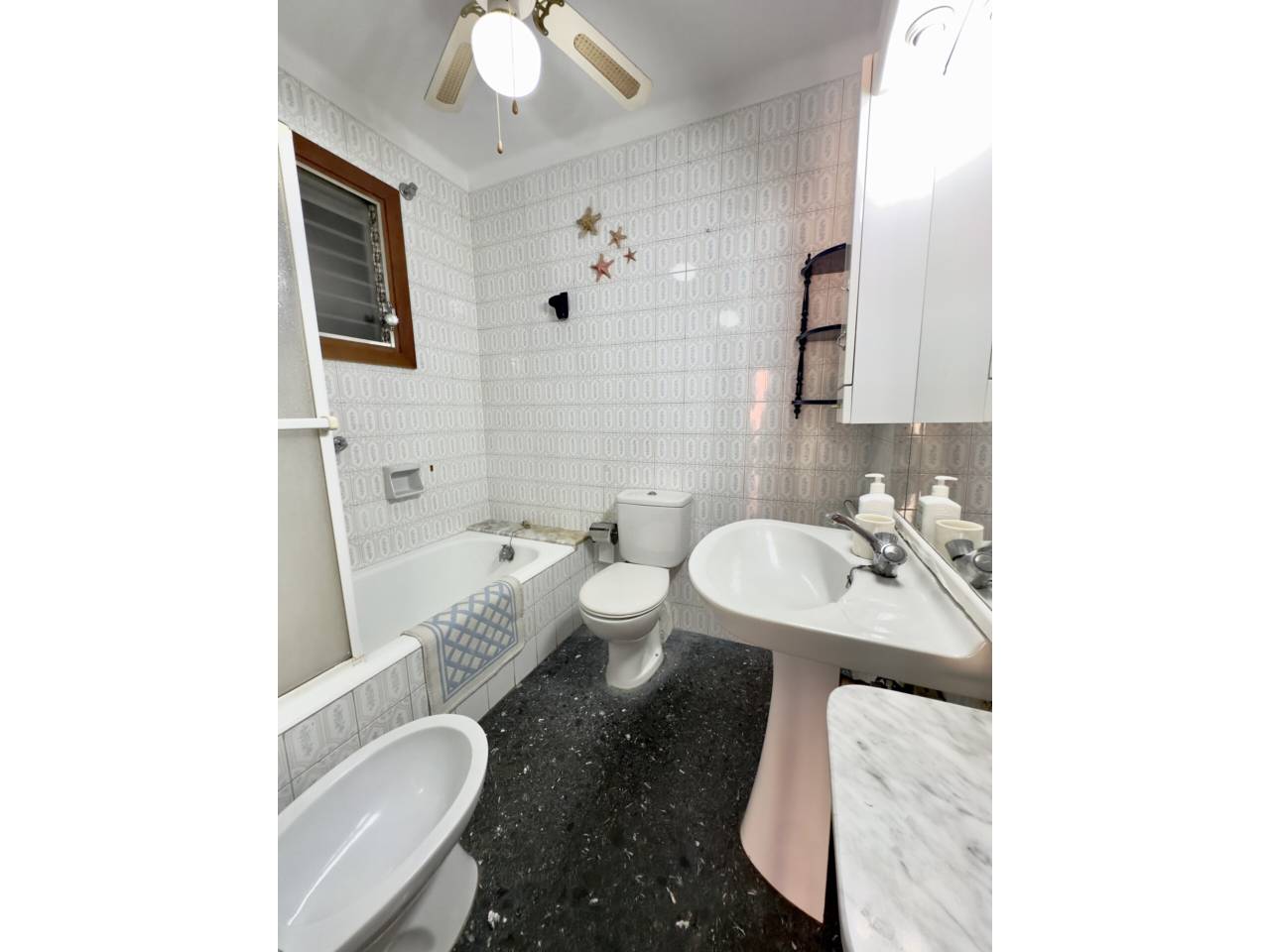 pisos en palma-de-mallorca · pere-garau 635000.00€